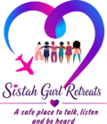logo transparent