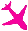Sgr Intro Plane