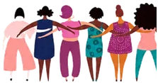 Sgr Intro Women 1