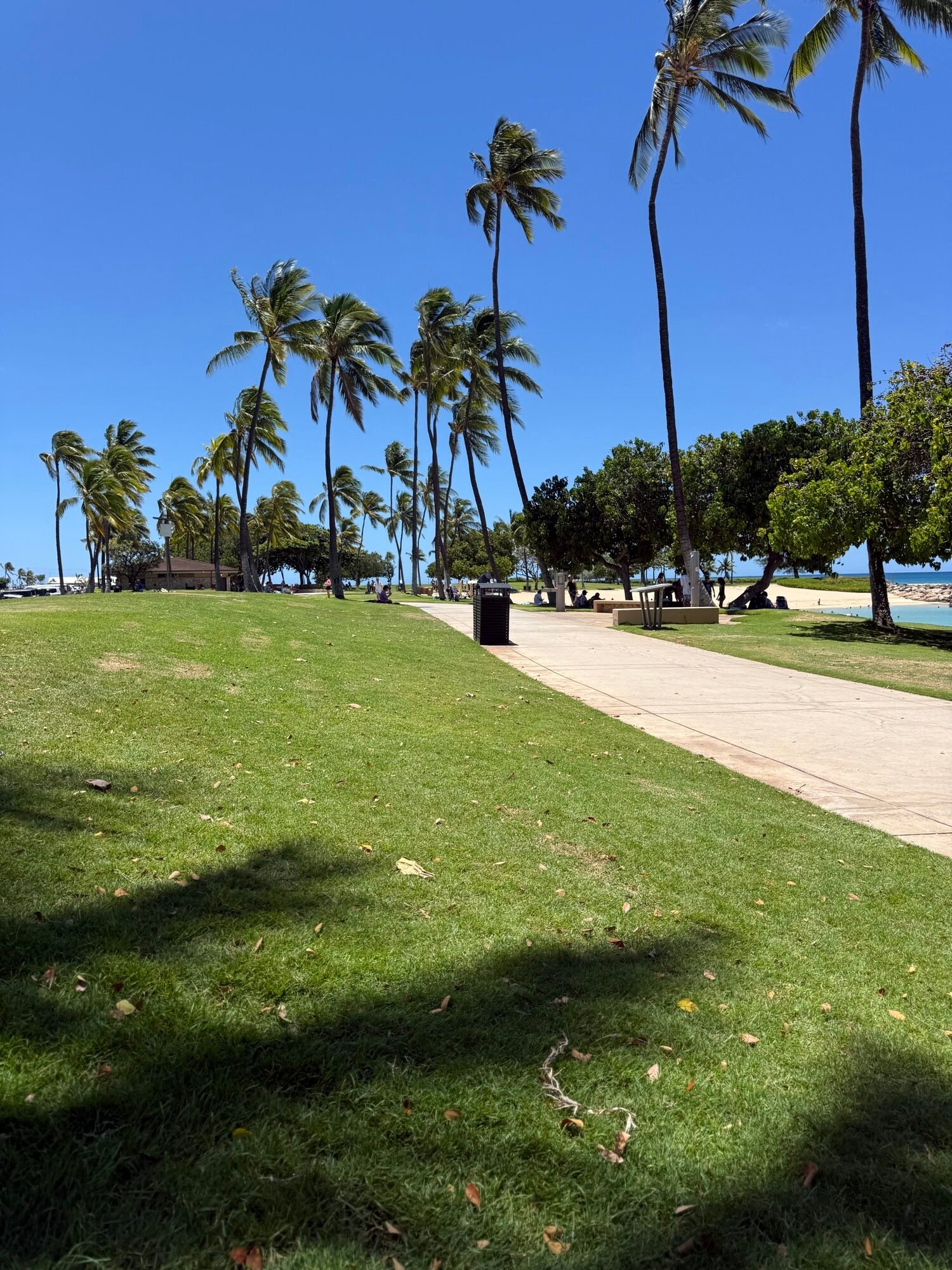 Hawaii — Sistah Gurl Retreats