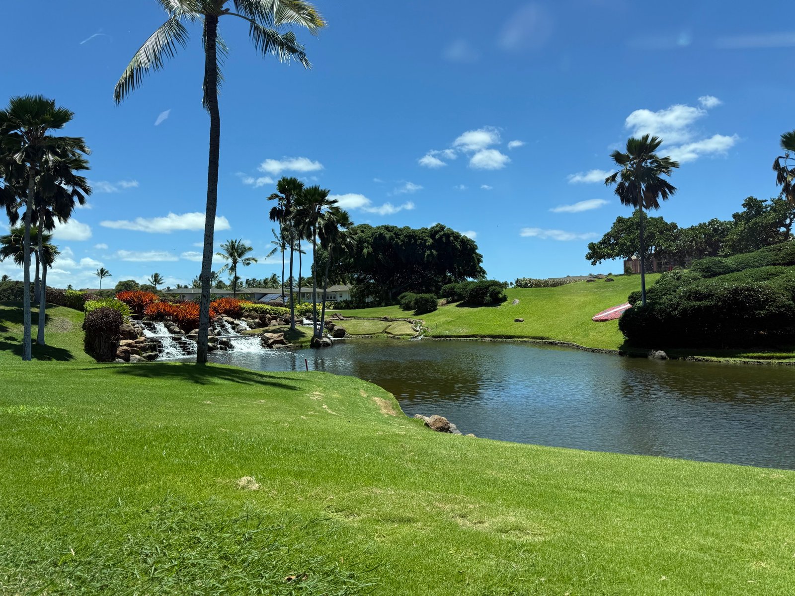 Hawaii — Sistah Gurl Retreats